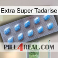 Extra Super Tadarise viagra3